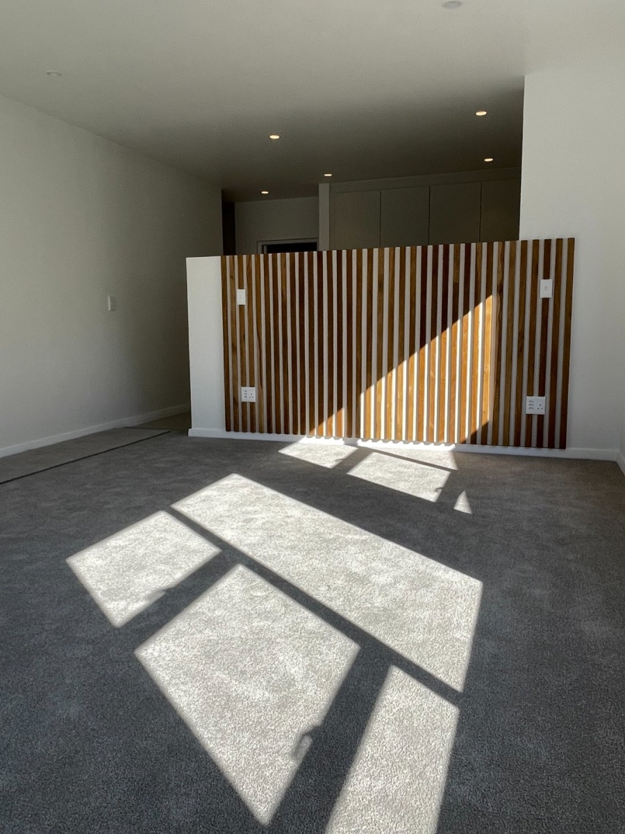 4 Bedroom Property for Sale in Whale Rock Heights Western Cape